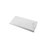 Usa congelator WHIRLPOOL originala 481244078987 481944278404 pentru frigidere si congelatoare