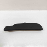 Ornament scaun dreapta spate MERCEDES-BENZ C Cabrio A205 2017 OEM: A2059203802 32195021