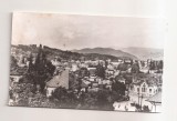 RF175 - Carte Postala - Campulung Muscel. circulata 1965
