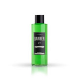 After Shave Colonie Marmara Barber no.7 - 500ml