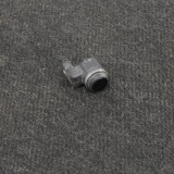 Senzor de parcare spate AUDI A5 8T3 2012 OEM: 1S0919275A 10694988
