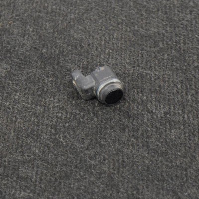 Senzor de parcare spate AUDI A5 8T3 2012 OEM: 1S0919275A 10694988 foto