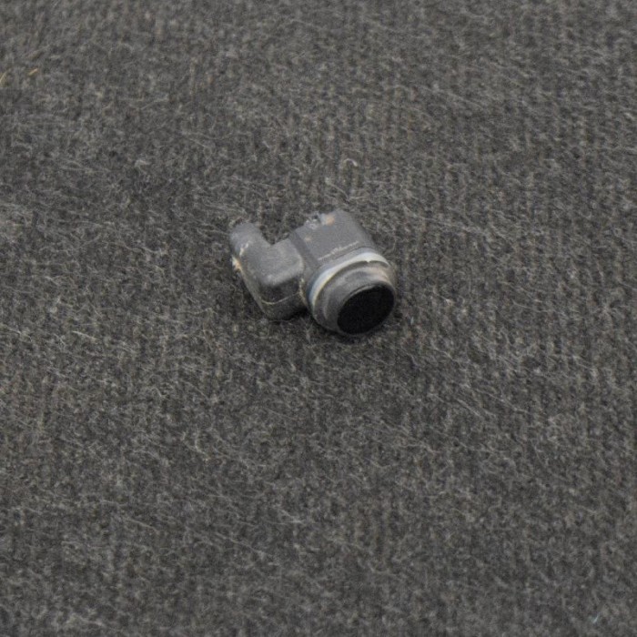 Senzor de parcare spate AUDI A5 8T3 2012 OEM: 1S0919275A 10694988