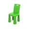 Scaun taburet MyKids 04690/2 Verde