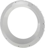CADRU FEREASTRA 11005686 pentru masina de spalat / uscat BOSCH/SIEMENS