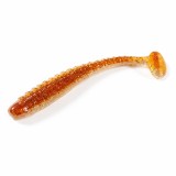 Năluca soft Supercontinent Swing Impact N 6.3cm 20buc