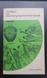 Religia &icirc;n istoria popoarelor lumii - S. A. Tokarev