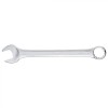 Cheie combinata 30X340 mm Neo Tools 09-730 HardWork ToolsRange, NEO-TOOLS