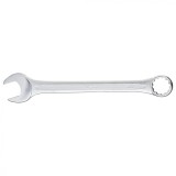Cheie combinata 30X340 mm Neo Tools 09-730 HardWork ToolsRange
