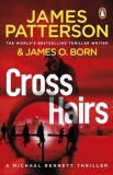 Crosshairs : (Michael Bennett 16) - SAS Gardners EU