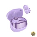 Handsfree Bluetooth HOCO EW200 TWS Mov
