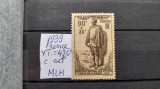1939-Franta-YT420 - MLH