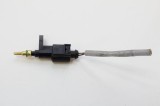 VW POLO 6R, 6C 2014 OEM: 03F919501B SKU: 2226462