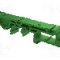 Maner, {{Utilizare}}, ITALTRONIC - 07.6340000