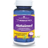 Alzheimed 30cps