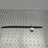 Ornament Parbriz Dreapta BMW X5 F15 F85 (2015-) Cromat Inox OEM 7462206