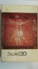 Secolul 20 - Revista de literatura universala, Nr. 10-11-12 / 129-130-131, 1971