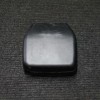 Senzor de ploaie LEXUS RX _U3_ 2007 OEM: 89941-48031 1813638