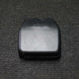 Senzor de ploaie LEXUS RX _U3_ 2007 OEM: 89941-48031 1813638