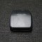 Senzor de ploaie LEXUS RX _U3_ 2007 OEM: 89941-48031 | 1813638