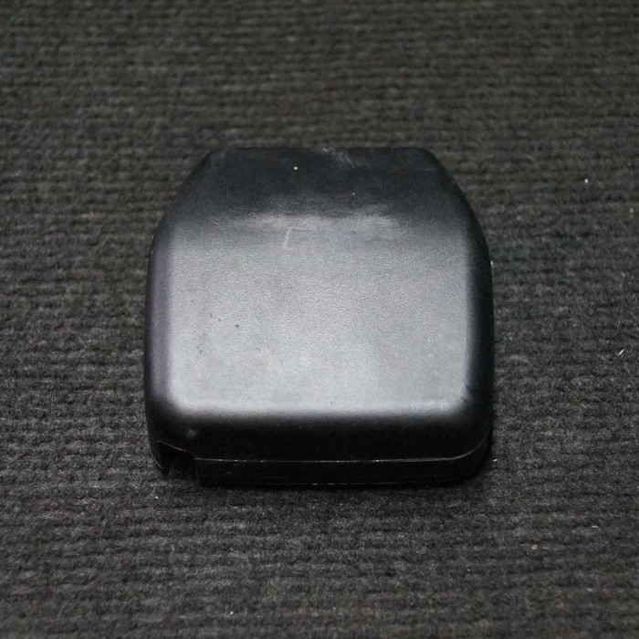 Senzor de ploaie LEXUS RX _U3_ 2007 OEM: 89941-48031 1813638