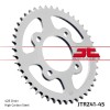 Pinion Spate Moto MBS 428 Z45 JTR24145