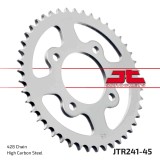 Pinion Spate Moto MBS 428 Z45 JTR24145