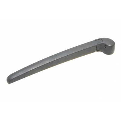 Brat stergator, parbriz AUDI Q5 (8R) (2008 - 2016) AIC 55323 foto