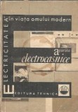 Aparate electrocasnice - Dumitru Miron
