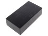 Convertor AC/DC 60W 24VDC