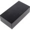 Convertor AC/DC 60W 24VDC