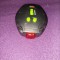 controller/joystick vintage folosit,stare cf.foto