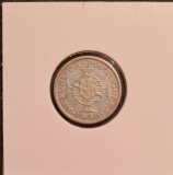H723 Angola 2.50 escudos 1956, Africa