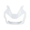 Carena fata HONDA CBR900RR CBR929RR 2000-2001