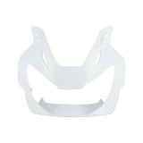 Cumpara ieftin Carena fata HONDA CBR900RR CBR929RR 2000-2001