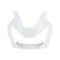Carena fata HONDA CBR900RR CBR929RR 2000-2001