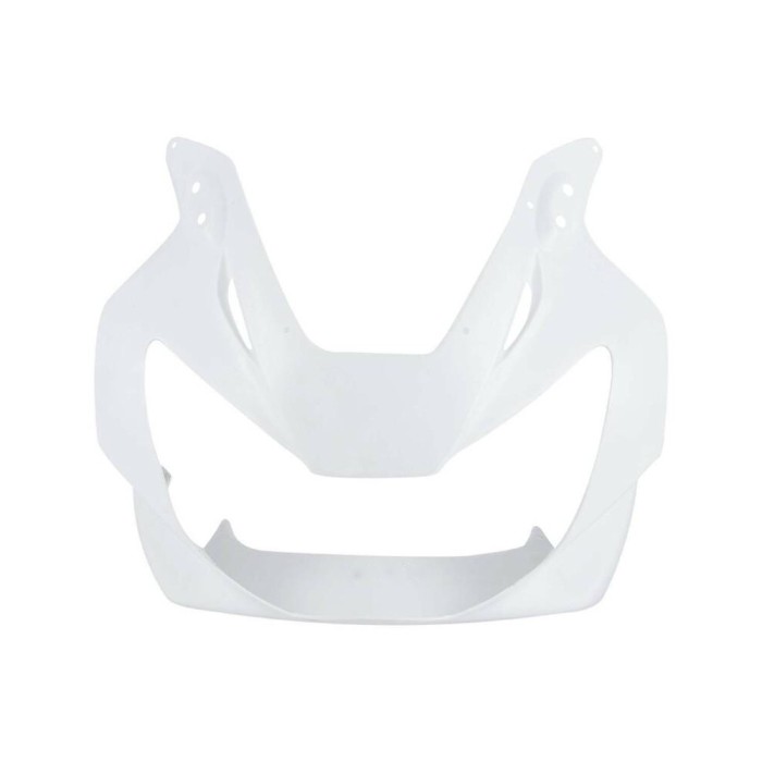 Carena fata HONDA CBR900RR CBR929RR 2000-2001