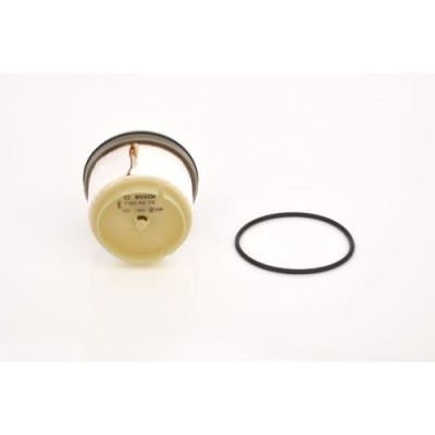 Bosch filtru combustibil foto