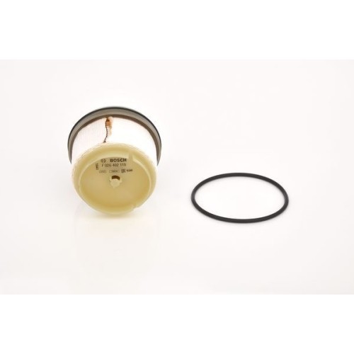 Bosch filtru combustibil