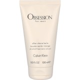 Calvin Klein Obsession Balsam după ras 150 ml