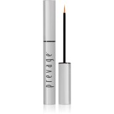Elizabeth Arden Prevage ser pentru stimularea creșterii genelor și a spr&acirc;ncenelor 4 ml