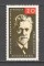 Foto  - 1
