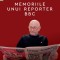 Viata trece ca un glont. Memoriile unui reporter BBC &ndash; Dorian Galbinski