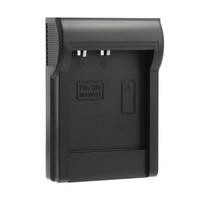 Placuta incarcator pt acumulator Sony NP-F970 NP-FV100 NP-FW50 NP-W126 NP-BG1 foto