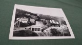 Cumpara ieftin FOTO TIP CARTE POSTALA TELIUC