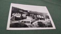 FOTO TIP CARTE POSTALA TELIUC foto