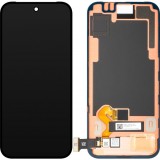 Display cu Touchscreen Google Pixel 9, Service Pack G949-00947-00