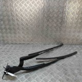 Braț ștergător față JAGUAR F-TYPE Coupe X152 2021 OEM: 6W83-17C495-BD,6W83-17B589-BD 30134901