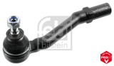 FEBI BILSTEIN 21492 Cap de bara