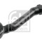 FEBI BILSTEIN 21492 Cap de bara